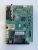 BN94-06264H LED tv alaplap (C0334)