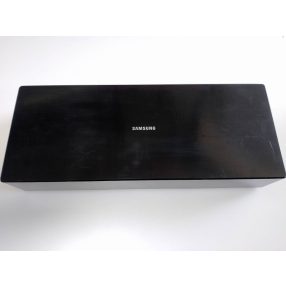 BN91-23330N , SOC1001A One Connect Box (L0533)