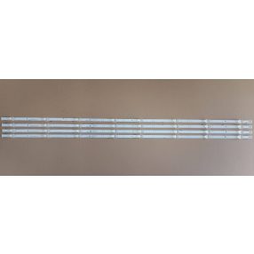   CRH-BX55Y1U723030T040806A-REV1.0 (Hisense 55A6BG) LED háttérvilágítás (J0112)