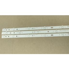   VES500QNDT-2D-N41 ( JL.D500C1330-078KS-M V01 078LS-M V01 ) AT0526