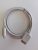  Samsung One Connect kábel (Samsung UE49KS7050) (AT0892)