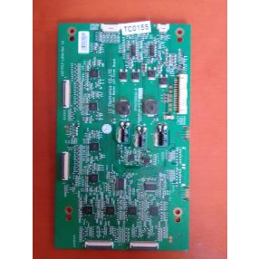LGIT PCLF-L910A REV 1.0 (TC0155)T-CON