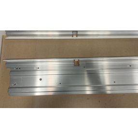 LG50NANO8 él led STW500AF2 L-R rev00 200526 AT0735