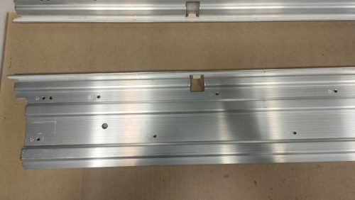 LG50NANO8 él led STW500AF2 L-R rev00 200526 AT0735