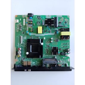 RSAG7.820.12903/ROH  (Hisense 58A6K) LED tv alaplap (D0114)
