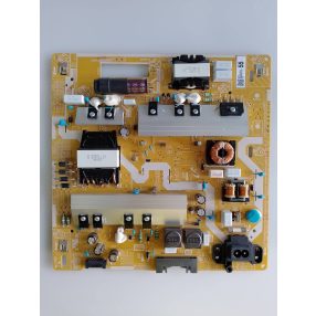 BN44-00932C LED tv tápegység (D0212)