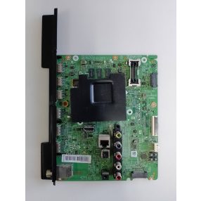 BN94-09093E (Samsung UE48J6300AWXXH) LED tv alaplap (L0529)