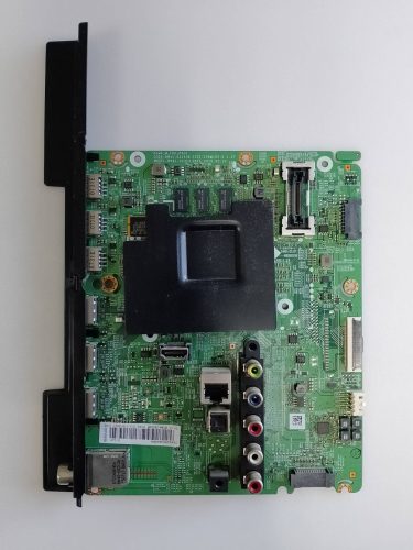 BN94-09093E (Samsung UE48J6300AWXXH) LED tv alaplap (L0529)