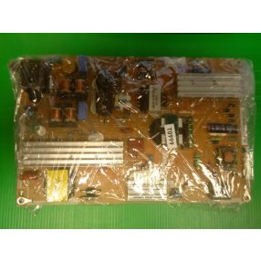 BN44-00503A led tv tápegység