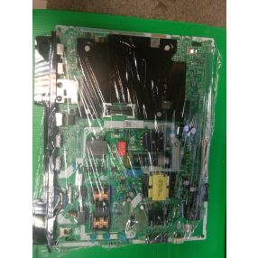 BN9651847H led tv alaplap A0111 TC0336