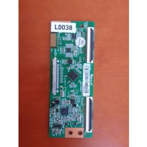 CCH30LV1D (L0038)T-CON