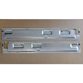 LBM500M1903-BS-1 (HF) LED világítás (L0890)