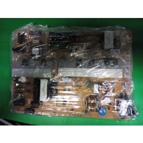 BN44-00704E led tv tápegység H T0082