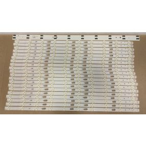 CY-TR055FLLV4H LED háttérvilágítás (LM41-00704A) AT0134