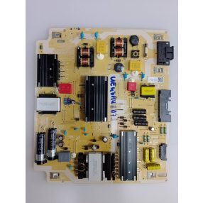BN44-01140A (Samsung UE43AU8079) LED tv tápegység (AT0870)