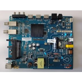 C6683H-E42 alaplap