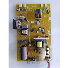 715G3447-2 Tápegység (AT0316)