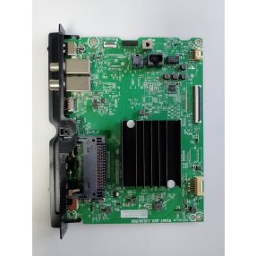 RSAG7.820.13538/ROH (Hisense 65A6V) LED tv alaplap (C0254)