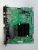 RSAG7.820.13538/ROH (Hisense 65A6V) LED tv alaplap (C0254)