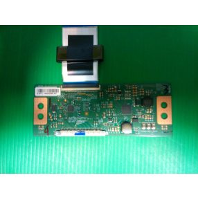 6870C-0442B led tv t-con 15 A0494
