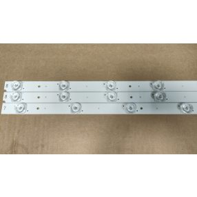 CRH-P3235350107529-8529-REV1.1C A0401