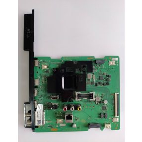 BN94-15767J (Samsung UE50TU8002K) LED tv alaplap (D0516)