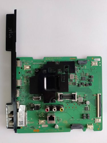 BN94-15767J (Samsung UE50TU8002K) LED tv alaplap (D0516)