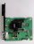 BN94-15767J (Samsung UE50TU8002K) LED tv alaplap (D0516)