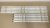 Samsung CY-WJ048CGLV1H LED háttérvilágítás (S 5J63 48 FL L6 R4 rev1.5) AT0292