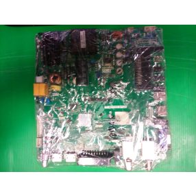 TP.MSD309.BPS88 led tv alaplap 15 A0513