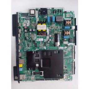 BN96-46783A LED tv alaplap (L0842)