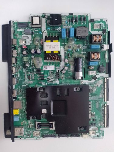 BN96-46783A LED tv alaplap (L0842)