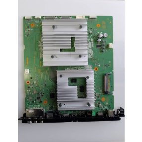 101011551 Sony XR-50X93J LED tv alaplap (C0128)