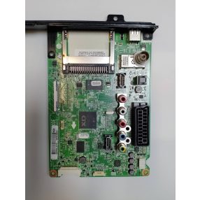   EAX64891403 (1.0) , EBR75890817 (LG 42LN5400) LED tv alaplap (AT0077)