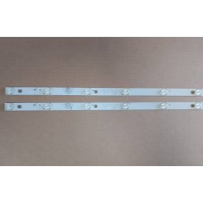 CX28D06-ZC21FG-02 LED háttérvilágítás (L0745)