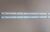 CX28D06-ZC21FG-02 LED háttérvilágítás (L0745)