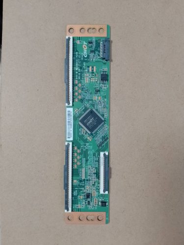 CV500U2-T01 Tcon (L0343)
