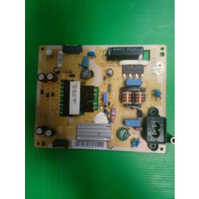 BN44-00695A led tv tápegység 18 A0925