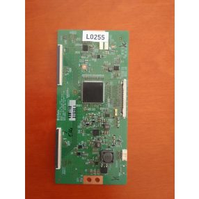 6870C-0502C (L0255) T-CON