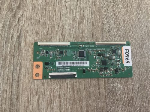 PT430CT03-14-C-4. T-CON