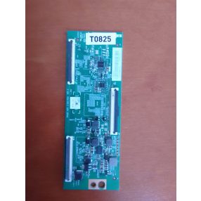 RCAG.820.11383/ROH VER.A (T0825)