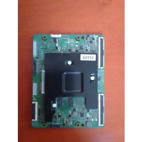 2015_INX_UHD_HAWK_UFT (A0992) T-CON