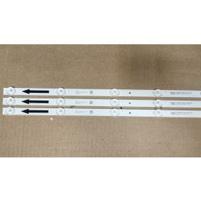 43D6100-ZX3030A-3X9YH-20211222 (3*9led) AT0565