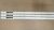43D6100-ZX3030A-3X9YH-20211222 (3*9led) AT0565