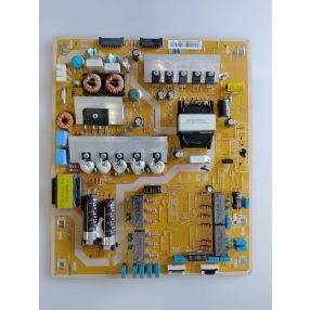 BN44-00899A LED tv tápegység (L0683)