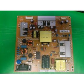 715G7574-P01-005-002M led tv tápegység A0114 TC0724