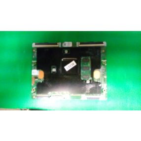 SK98BN950 led tv modul J L0238