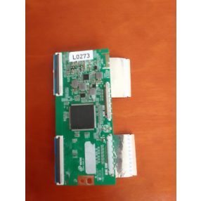 DCBDN-X280A_01 (L0273)T-CON