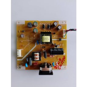 4H.2UD02.A00 (Benq GW2270) monitor tápegység (D0598)
