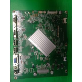 715G7971-M0F-000-005K led tv alaplap 8 A0304